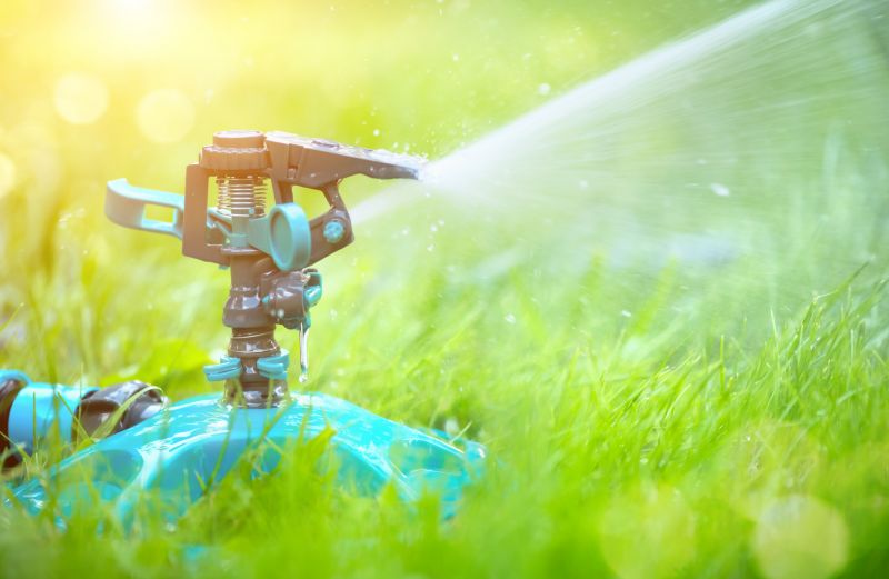 Space-Smart Ideas — Advanced